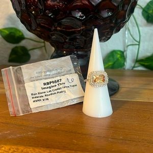 Imagine This- NOV2023